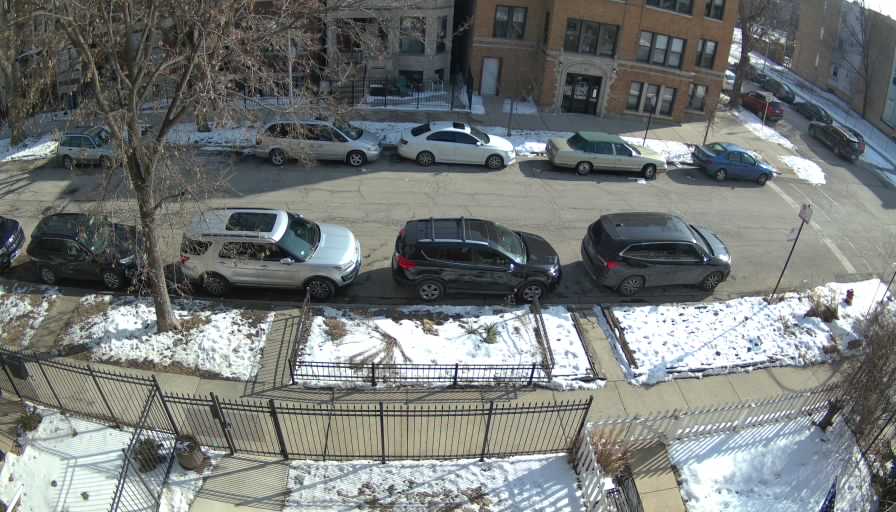 Reolink Camera Two_01_Reolink Home Hub One_20260209103232.jpg